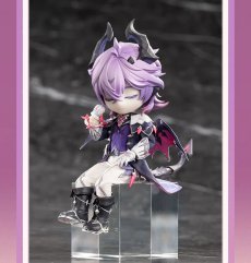 画像15: 原神　ドゥリン　PICCODO　1/12 可動フィギュア　特典付き【予約2027年7月】 (15)
