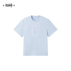 ライト