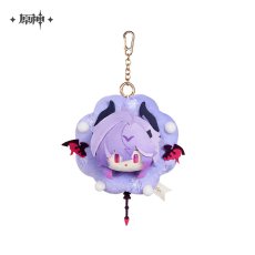 ドゥリン