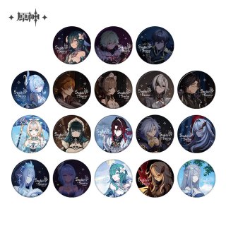 原神 タルタリヤ 公式グッズ販売中一覧｜ HAKUTEA