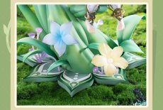 画像10: 原神　ナヒーダ・白草浄華　1/7 フィギュア　特典付き【予約2028年1月】 (10)