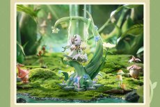 画像7: 原神　ナヒーダ・白草浄華　1/7 フィギュア　特典付き【予約2028年1月】 (7)