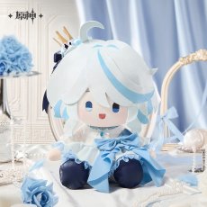 画像4: 【原神 279pt】原神　神々の饗宴　ぬいぐるみ【予約2027年2月下旬】 (4)