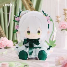 画像5: 【原神 279pt】原神　神々の饗宴　ぬいぐるみ【予約2027年2月下旬】 (5)