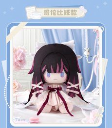 画像24: 【原神 279pt】原神　神々の饗宴　ぬいぐるみ【予約2027年2月下旬】 (24)
