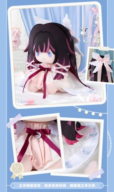 画像25: 【原神 279pt】原神　神々の饗宴　ぬいぐるみ【予約2027年2月下旬】 (25)