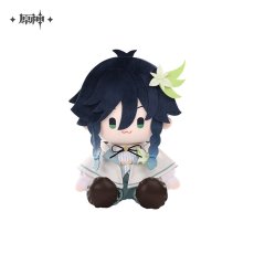 ウェンティ