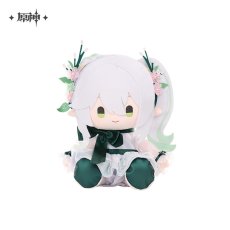 ナヒーダ