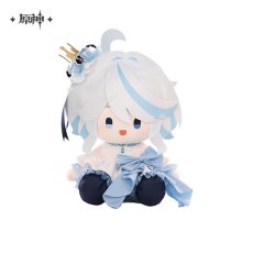 フリーナ