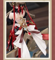 画像4: 原神　サンドローネ・鏡水の解明　1/8 フィギュア【予約2027年9月】 (4)