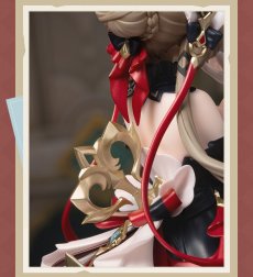 画像7: 原神　サンドローネ・鏡水の解明　1/8 フィギュア【予約2027年9月】 (7)