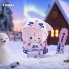 画像5: 【原神 89pt】原神　極光パーティー　ぬいぐるみ【予約2027年5月下旬】 (5)
