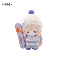 ニコ