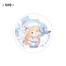 ニコ