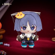 画像5: 【原神 149pt】原神　幽夜綺想　ぬいぐるみ【予約12月上旬】 (5)