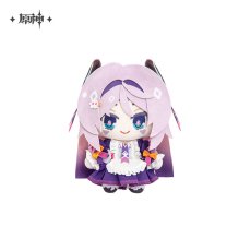 シトラリ