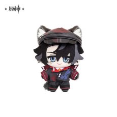 リオセスリ