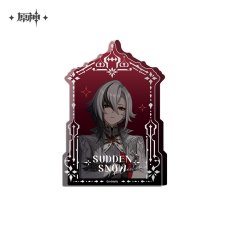 アルレッキーノ