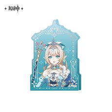 ヴェスナ