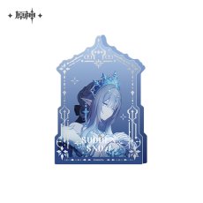 アナスターシャ