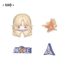 ニコ