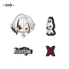 アルレッキーノ