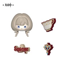 サンドローネ