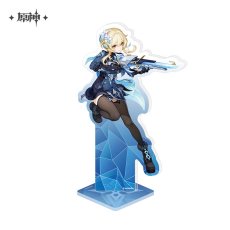 冬の夜を狩る者・蛍
