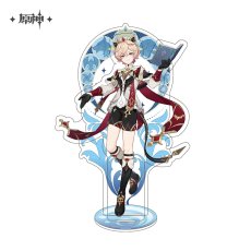 ダリア【予約11月中旬】