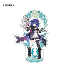 プルーネ【予約11月上旬】