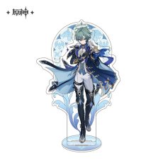 ローエン【予約11月上旬】