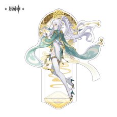 茲白【予約7月下旬】