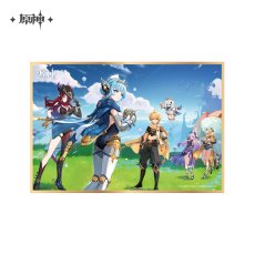 染夏！烈日？リゾート満喫！・B【予約11月下旬】