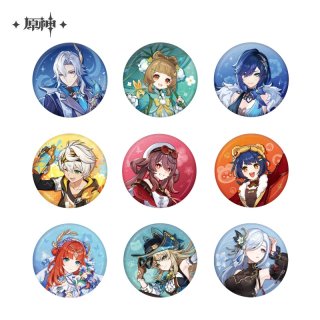 70726f647563742f47656e7368696e