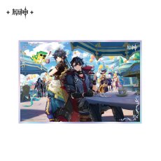 背理・B【予約9月下旬】