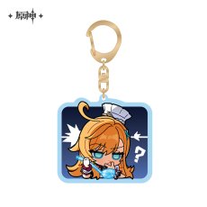 エスコフィエ【予約9月中旬】