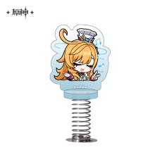 エスコフィエ【予約9月中旬】
