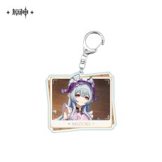 夢見月瑞希