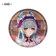 夢見月瑞希