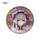 夢見月瑞希