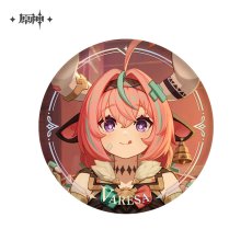 ヴァレサ
