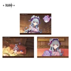 夢見月瑞希