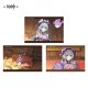 夢見月瑞希