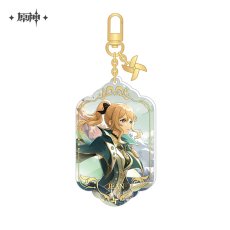 ジン【予約9月下旬】