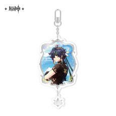 キィニチ【予約9月下旬】