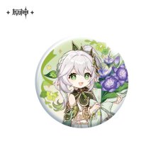 五周年・ナヒーダ【予約2026年2月】