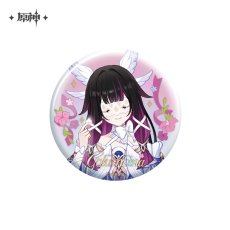 五周年・コロンビーナ【予約2026年2月】