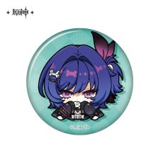 プルーネ【予約12月上旬】