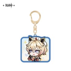 ダリア【予約2026年2月中旬】