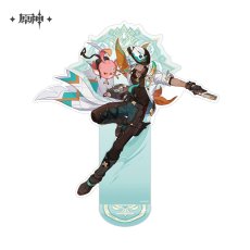 イファ【予約9月中旬】